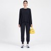Stella McCartney 602898